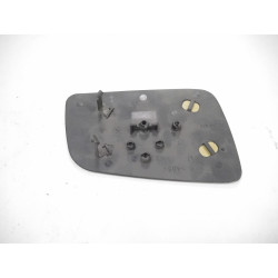 Wkład lusterka lewego Opel Astra G Zafira A OE 9130901