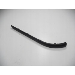 Listwa, nakładka zderzaka lewy tył Ford Mondeo 2000-2005 OE 1S71 17C773 BB