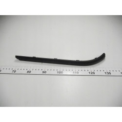Listwa, nakładka zderzaka lewy tył Ford Mondeo 2000-2005 OE 1S71 17C773 BB