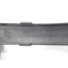 Listwa, nakładka zderzaka lewy tył Ford Mondeo 2000-2005 OE 1S71 17C773 BB