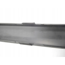 Listwa, nakładka zderzaka lewy tył Ford Mondeo 2000-2005 OE 1S71 17C773 BB