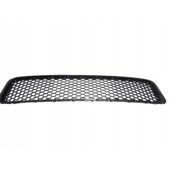 Kratka zderzaka środkowa Volkswagen Touareg 7L OE 7L6853678F