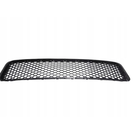 Kratka zderzaka środkowa Volkswagen Touareg 7L OE 7L6853678F