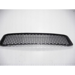 Kratka zderzaka środkowa Volkswagen Touareg 7L OE 7L6853678F