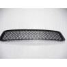 Kratka zderzaka środkowa Volkswagen Touareg 7L OE 7L6853678F