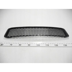 Kratka zderzaka środkowa Volkswagen Touareg 7L OE 7L6853678F