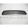 Kratka zderzaka środkowa Volkswagen Touareg 7L OE 7L6853678F