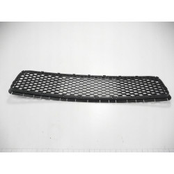 Kratka zderzaka środkowa Volkswagen Touareg 7L OE 7L6853678F