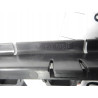 Kratka zderzaka środkowa Volkswagen Touareg 7L OE 7L6853678F
