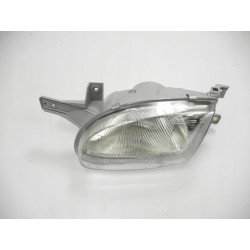 Reflektor lewy przód Hyundai Accent I OE 92105 22360