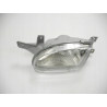 Reflektor lewy przód Hyundai Accent I OE 92105 22360