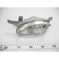 Reflektor lewy przód Hyundai Accent I OE 92105 22360