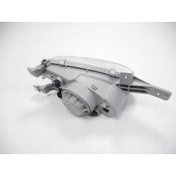 Reflektor lewy przód Hyundai Accent I OE 92105 22360