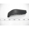 Listwa, nakładka zderzaka prawy tył Peugeot 307 OE 7452 V4