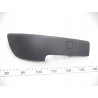 Listwa, nakładka zderzaka prawy przód Renault Scenic II OE 8200139948