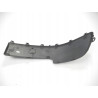 Listwa, nakładka zderzaka prawy przód Renault Scenic II OE 8200139948
