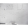 Listwa, nakładka zderzaka prawy przód Renault Scenic II OE 8200139948