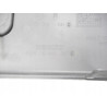 Listwa, nakładka zderzaka prawy przód Renault Scenic II OE 8200139948