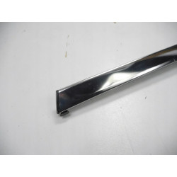 LISTWA CHROM GÓRNY DRZWI PRAWY TYŁ TOYOTA RAV4 V 2019- OE 75763-42010