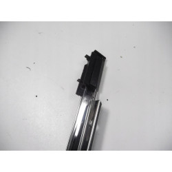 LISTWA CHROM GÓRNY DRZWI PRAWY TYŁ TOYOTA RAV4 V 2019- OE 75763-42010