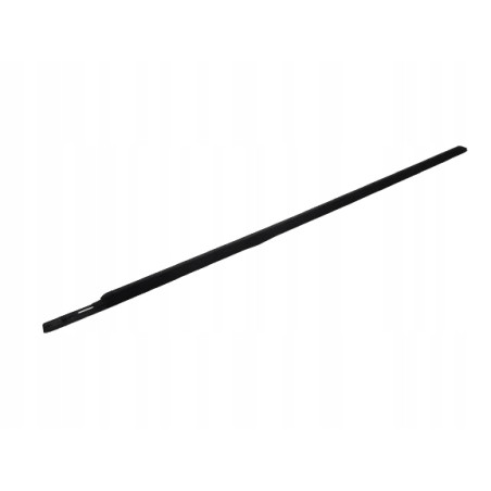 LISTWA DRZWI SZYBY PRAWA PRZÓD HYUNDAI I10 2016-2019 OE 82220 B9000