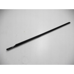 LISTWA DRZWI SZYBY PRAWA PRZÓD HYUNDAI I10 2016-2019 OE 82220 B9000