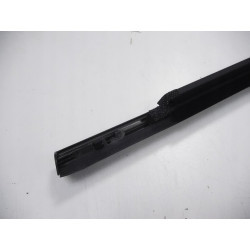 LISTWA DRZWI SZYBY PRAWA PRZÓD HYUNDAI I10 2016-2019 OE 82220 B9000