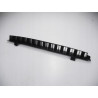 Absorber zderzaka przód Peugeot 407 OE 7414 GC