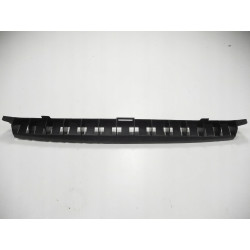 Absorber zderzaka przód Peugeot 407 OE 7414 GC