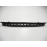 Absorber zderzaka przód Peugeot 407 OE 7414 GC
