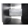 Absorber zderzaka przód Peugeot 407 OE 7414 GC