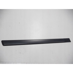 Listwa drzwi prawy tył Fiat Croma OE 735403821