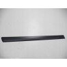 Listwa drzwi prawy tył Fiat Croma OE 735403821