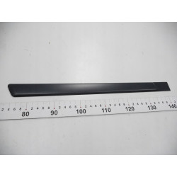 Listwa drzwi prawy tył Fiat Croma OE 735403821