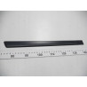 Listwa drzwi prawy tył Fiat Croma OE 735403821