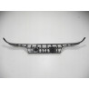 Ślizg Kratka Zderzaka Tył Mercedes-Benz E W211 02-09 OE A2118800103
