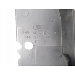 Mocowanie błotnika lewy przód Ford Focus OE 1534626