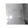 Mocowanie błotnika lewy przód Ford Focus OE 1534626
