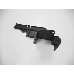 Kierownica powietrza lewy przód Ford Kuga 08-12 OE 1514600