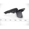 Kierownica powietrza lewy przód Ford Kuga 08-12 OE 1514600