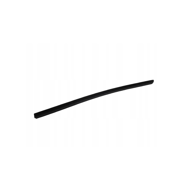 Uszczelka drzwi lewy przód Ford Focus MK2 OE 1523456