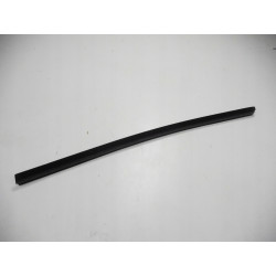 Uszczelka drzwi lewy przód Ford Focus MK2 OE 1523456