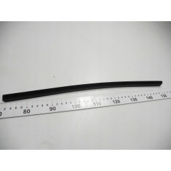 Uszczelka drzwi lewy przód Ford Focus MK2 OE 1523456