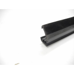 Uszczelka drzwi lewy przód Ford Focus MK2 OE 1523456