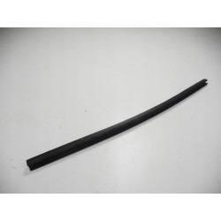 Uszczelka drzwi lewy przód Ford Focus MK2 OE 1523456