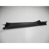 Listwa progowa lewa Opel Zafira B OE 13130801