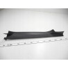 Listwa progowa lewa Opel Zafira B OE 13130801