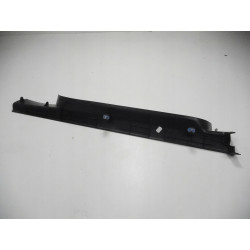 Listwa progowa lewa Opel Zafira B OE 13130801