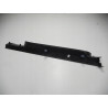 Listwa progowa lewa Opel Zafira B OE 13130801