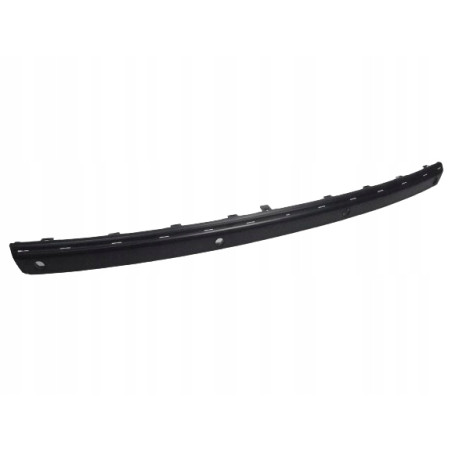Listwa zderzaka tył Mercedes W203 C OE A2038853021